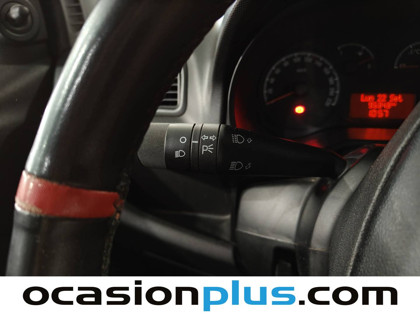 Foto Opel Combo Opel Combo Tour 1.6 CDTI Expression L1 H1 (105 CV)