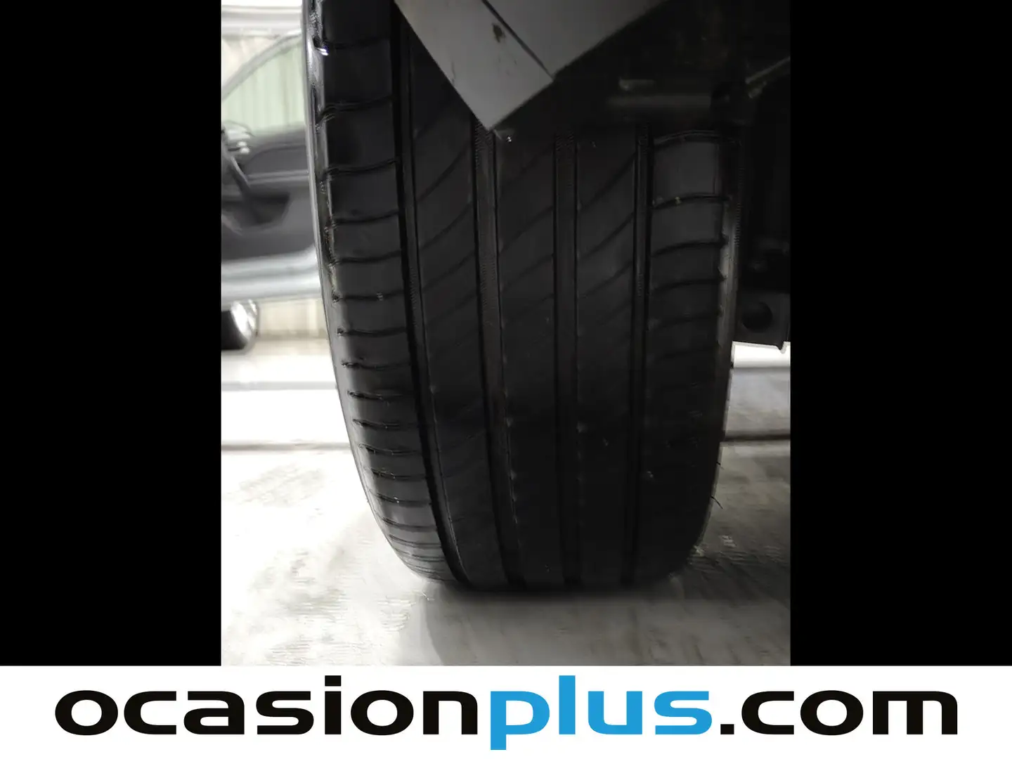 Foto Volkswagen T-Roc Volkswagen T-Roc Life 1.5 TSI  (150 CV)