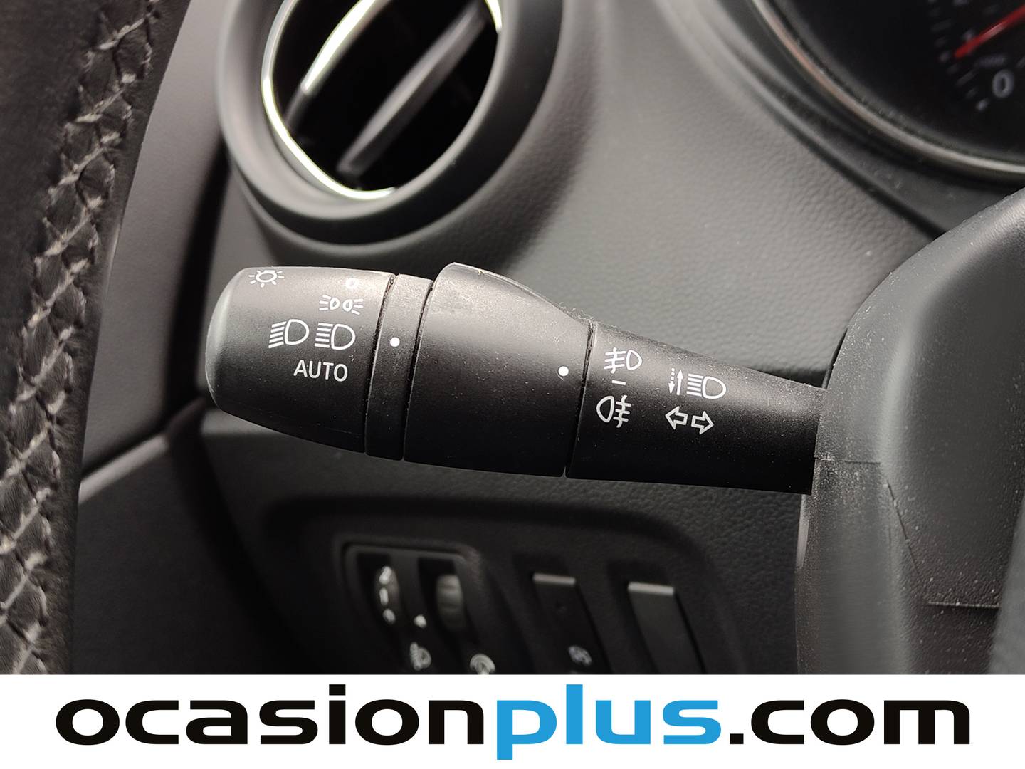 Renault Captur Renault Captur Zen Energy TCe (90 CV) barato