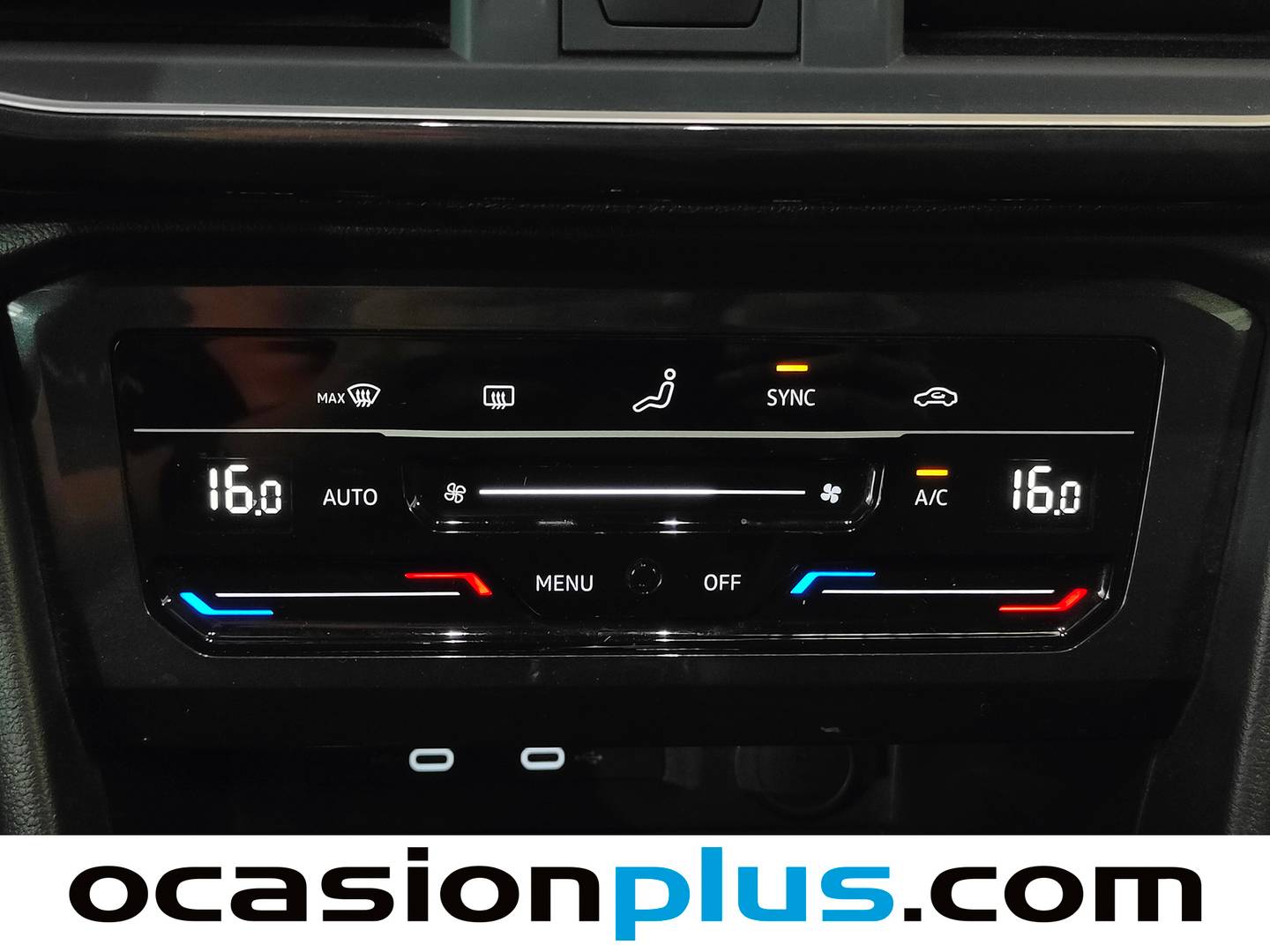Seat Tarraco Seat Tarraco 2.0 TDI S&S FR XL DSG (150 CV) 7 Plazas 2023