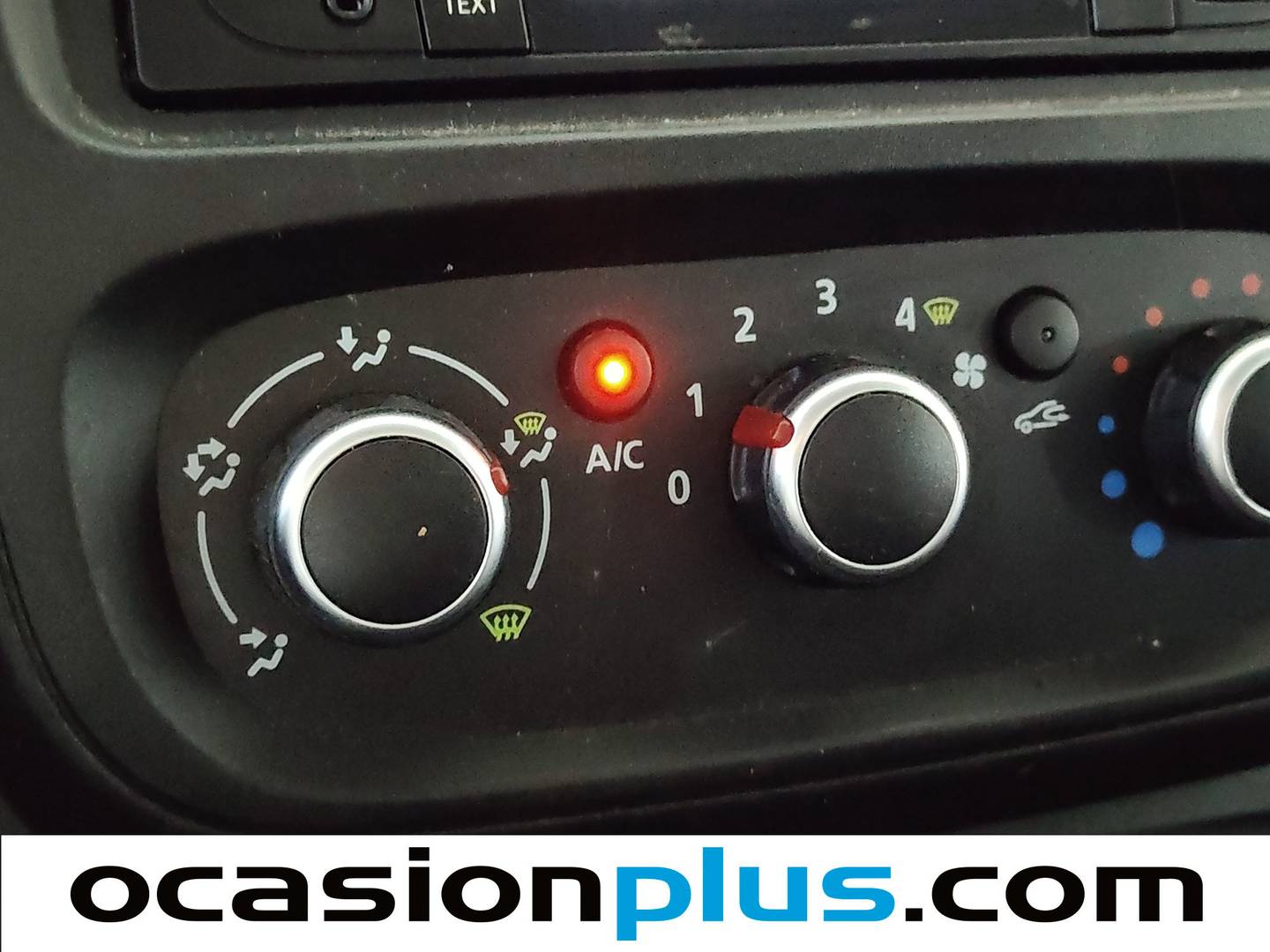Paquetes del Fiat Talento Fiat Talento 2.0 MultiJet Base Corto (120 CV)