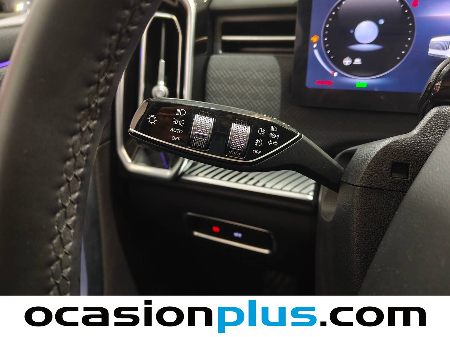 JAECOO 7 JAECOO 7 1.6 TGDI Select FWD (145 CV) km 0