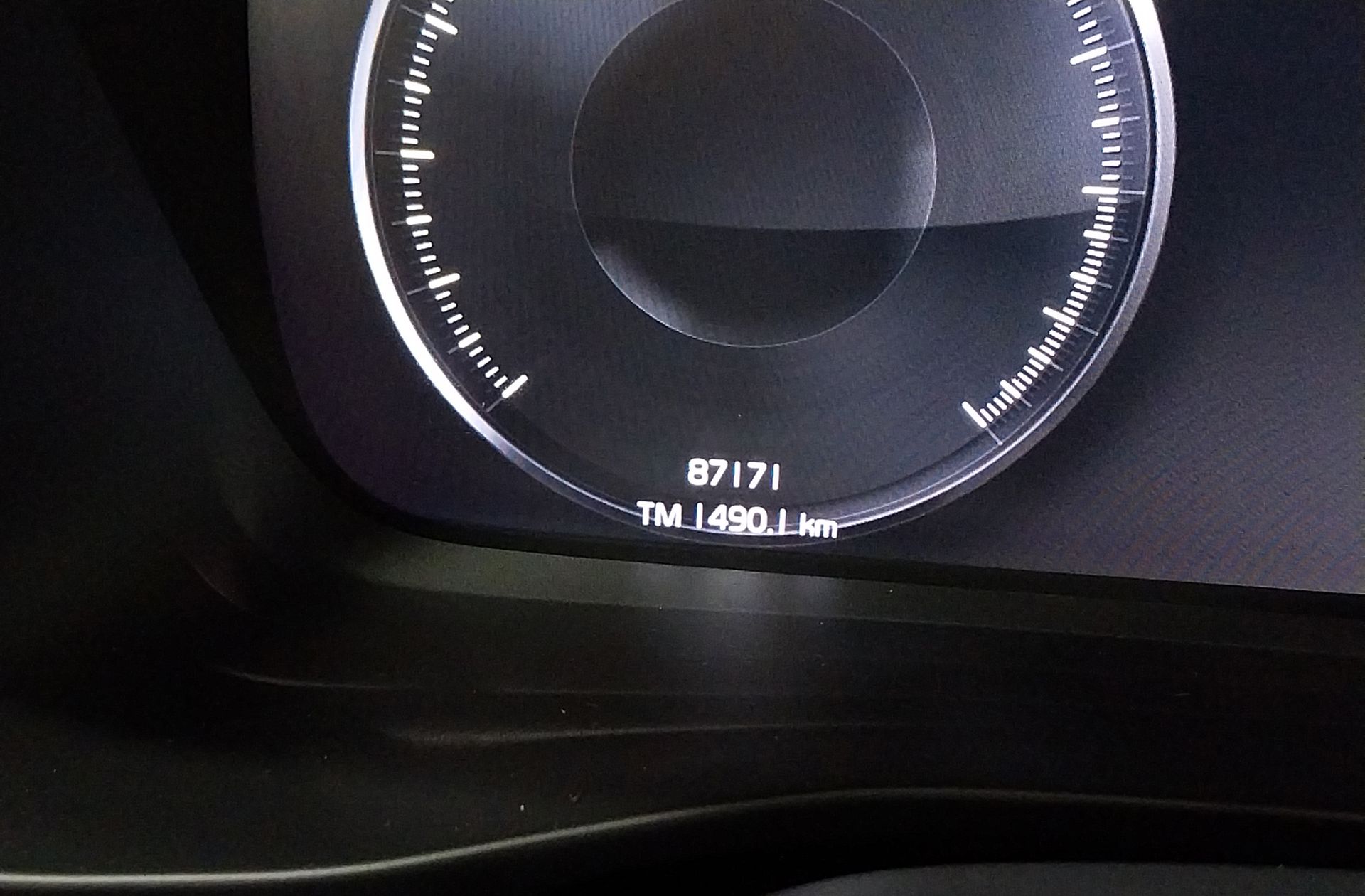 Volvo XC40 T3 Business Plus - foto 10