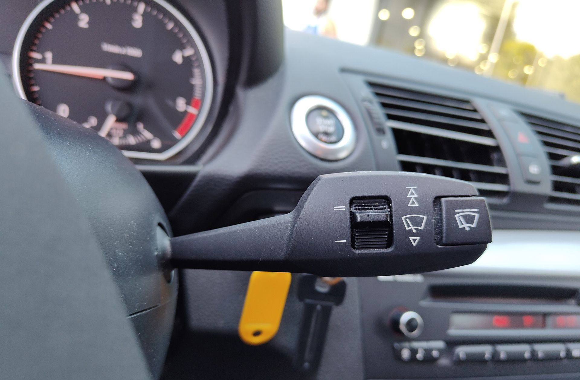 BMW Serie 1 120d - foto 23