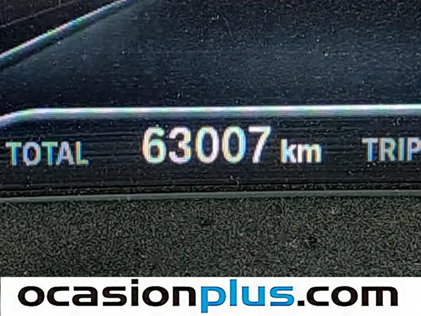 Foto BMW X4 BMW X4 xDrive30i (252 CV)