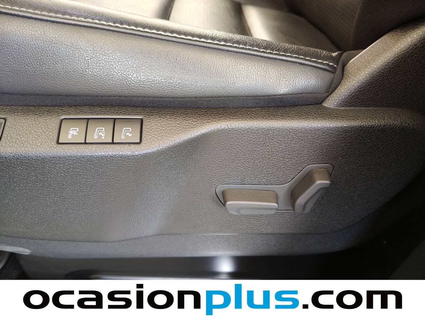 Foto Peugeot Traveller Peugeot Traveller 2.0 BlueHDi Allure Standard (150 CV) 7 Plazas