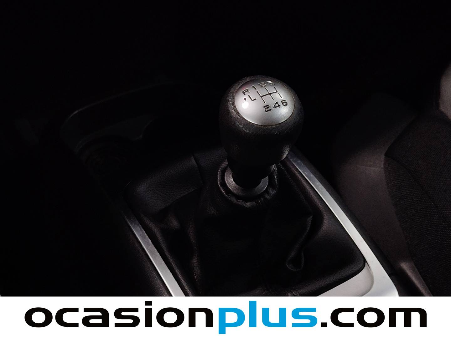 Citroën C4 Picasso Citroën C4 Picasso BlueHDi 120 Feel (120 CV) de segunda mano