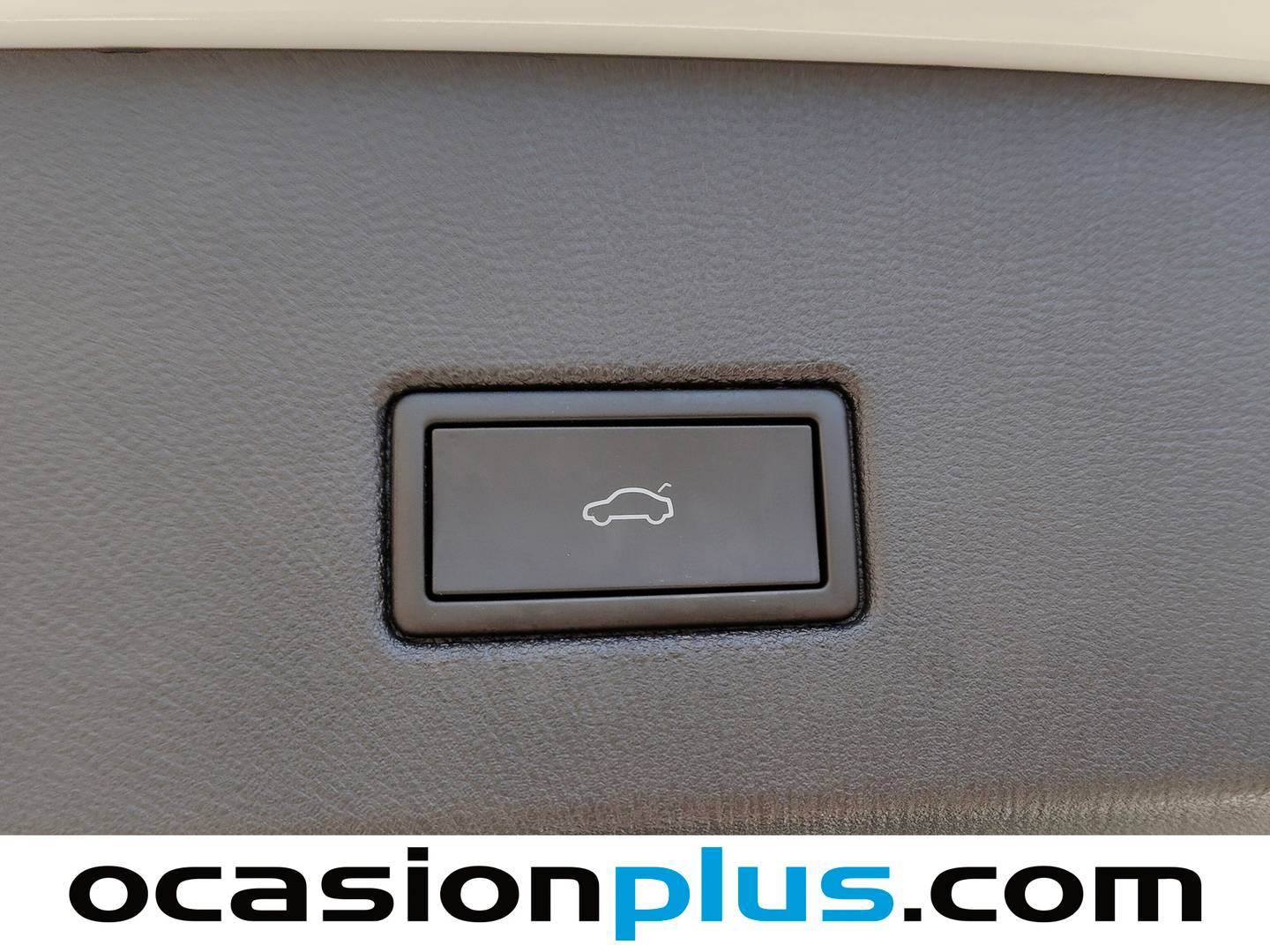 Accesorios del Volkswagen T-Roc Volkswagen T-Roc Advance R-Line 1.5 TSI (150 CV) DSG