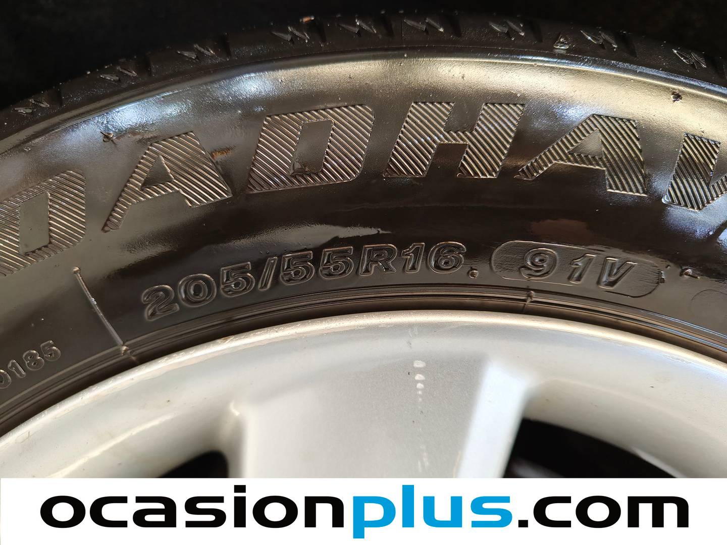 Mazda Mazda6 Mazda Mazda 6 2.0 CRTD 16v Sportive (143 CV) manual