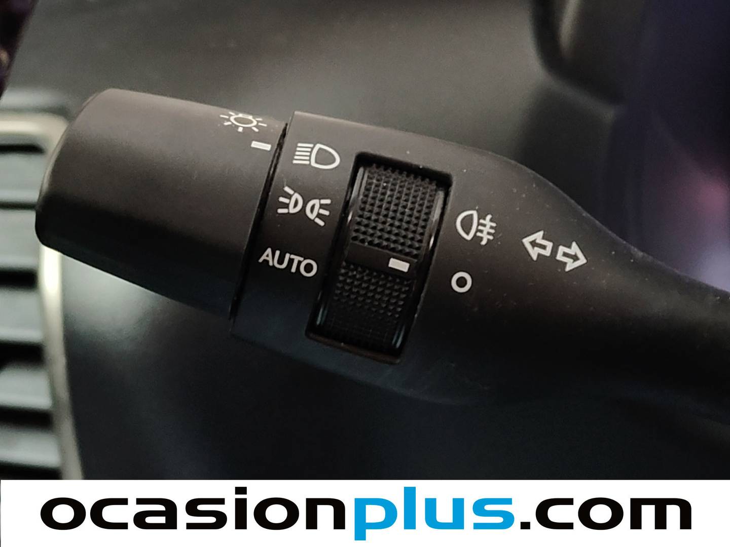 Foto Lexus NX Lexus NX 300h Premium 2WD (197 CV)