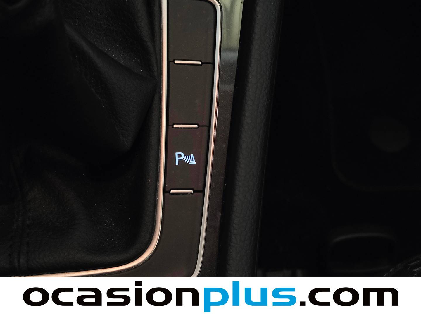 Equipamiento del Volkswagen Golf Volkswagen Golf Ready2Go 1.6 TDI (115 CV)