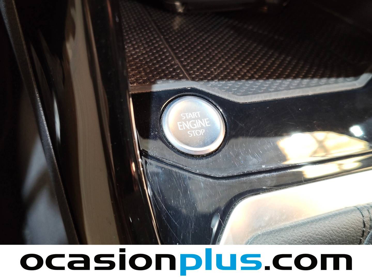 Volkswagen T-Roc Volkswagen T-Roc R-Line 2.0 TDI (150 CV) DSG diésel