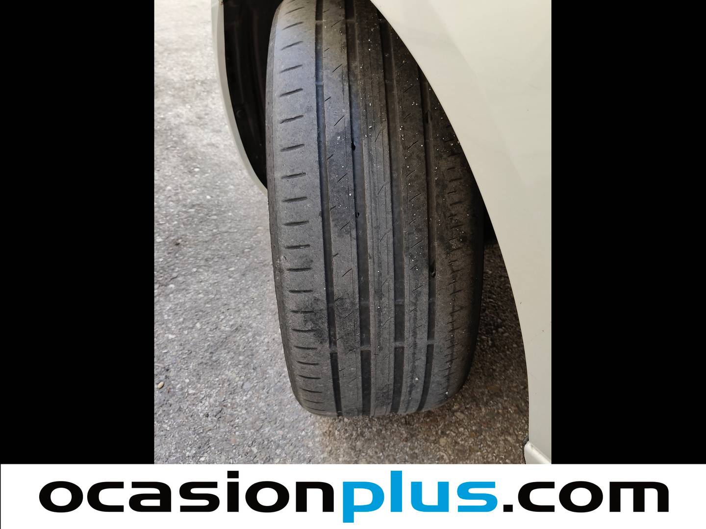 Peugeot 308 Peugeot 308 PureTech 130 S&S GT Line (130 CV) seminuevo