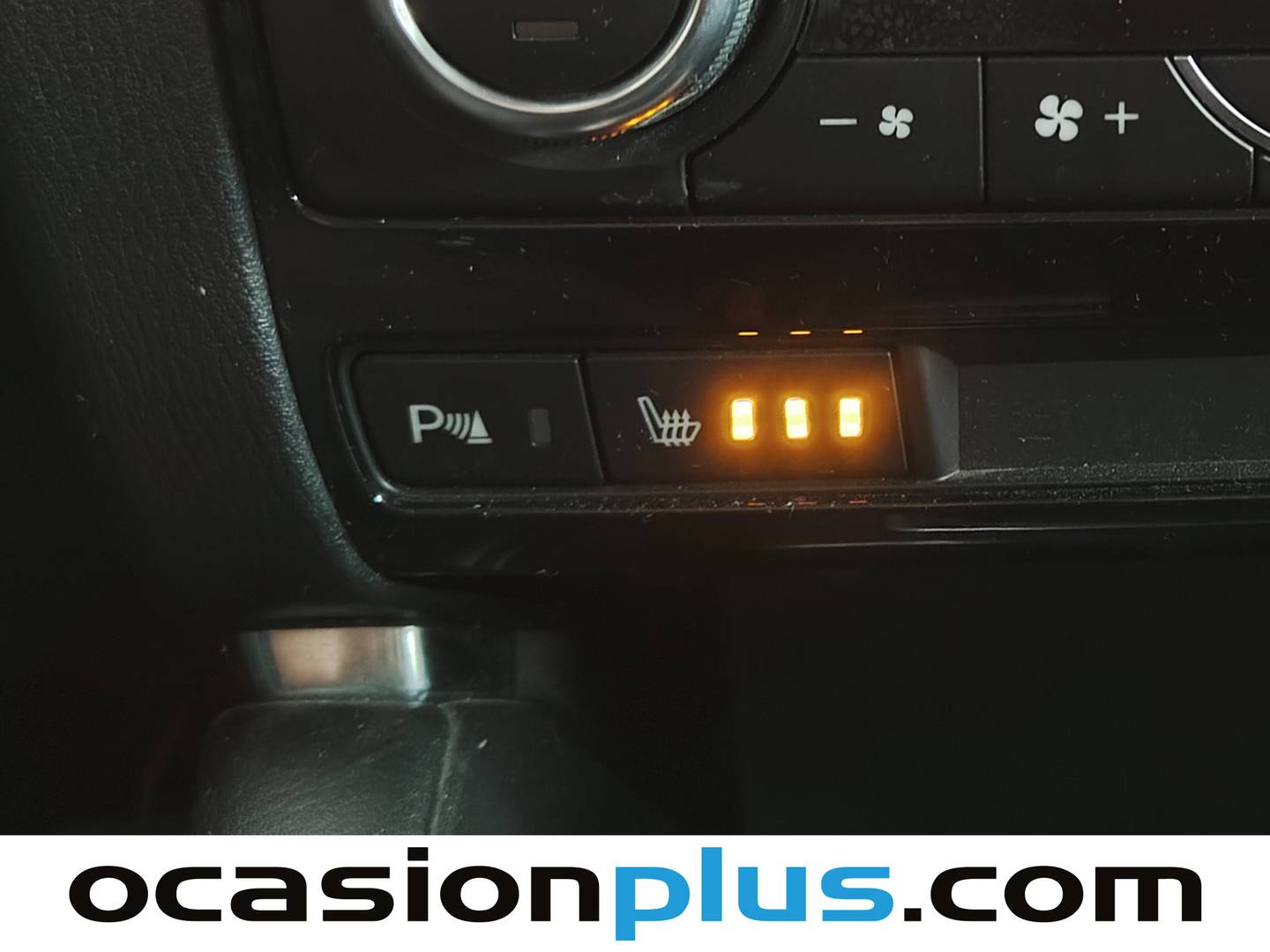 Extras y acabados del Mazda CX-5 Mazda CX-5 2.2 DE Luxury 2WD (150 CV)