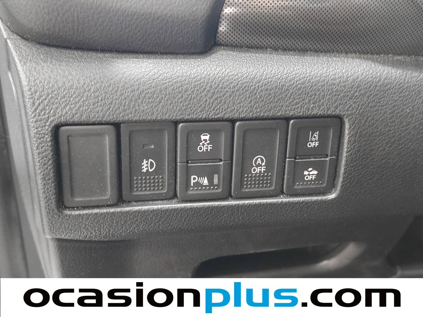 Suzuki Vitara Suzuki Vitara 1.4 Turbo Mild Hybrid GLX (129 CV) de ocasión