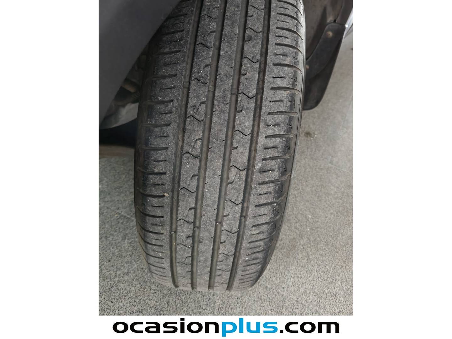 Hyundai TUCSON Hyundai Tucson 2.0 Comfort (142 CV) km 0