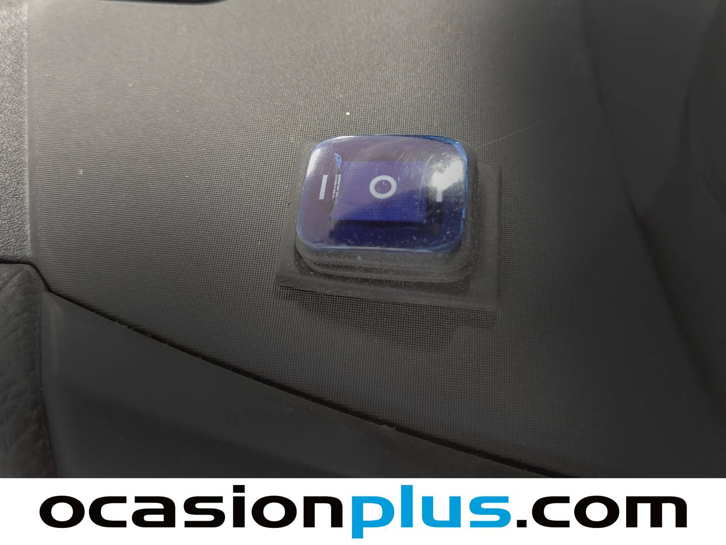 Piaggio MP3 350 LT Piaggio MP3 350 LT (31CV) km 0