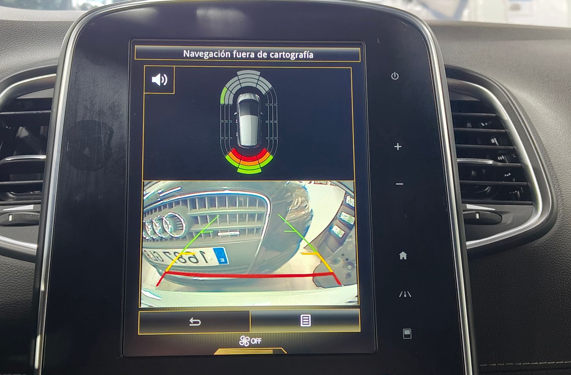 Renault Scénic Zen TCe GPF EDC - foto 7