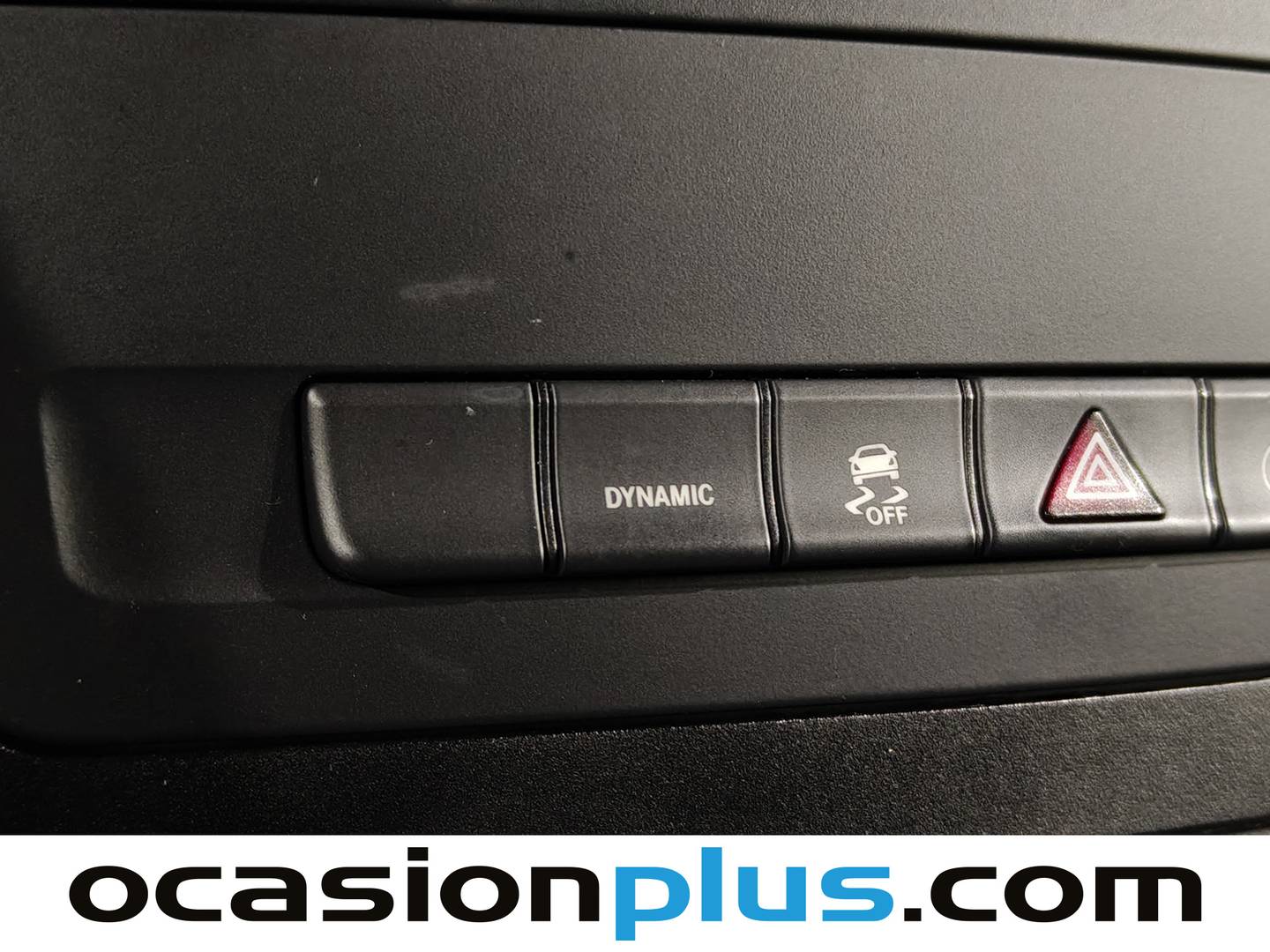 Foto Mercedes Vito Mercedes-Benz Vito Furgon 114 CDI Pro larga AT (136 CV)