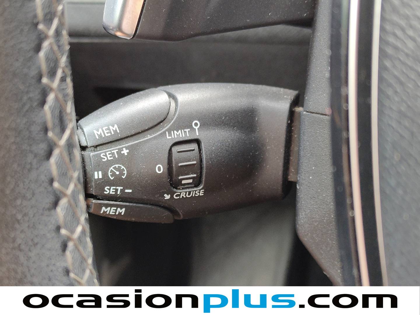 Peugeot 5008 Peugeot 5008 BlueHDi 130 S&S Allure EAT8 (130 CV) 7 Plazas barato