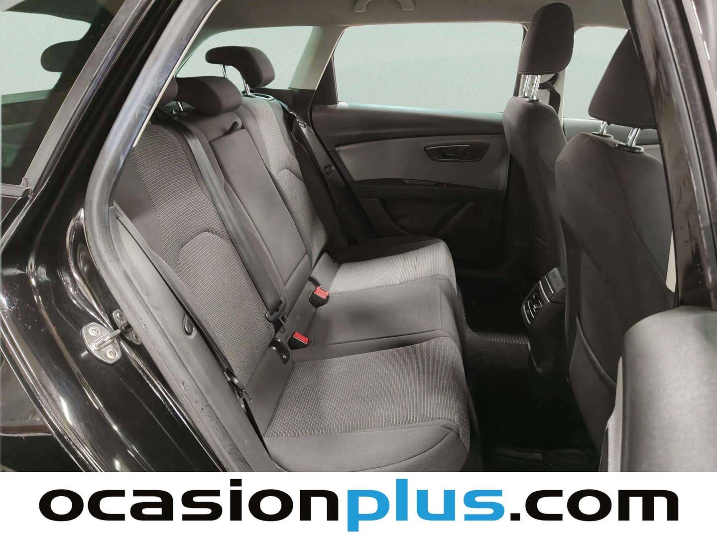 Seat León SEAT León ST ST 1.0 TSI S&S Style Edition (115 CV) al mejor precio