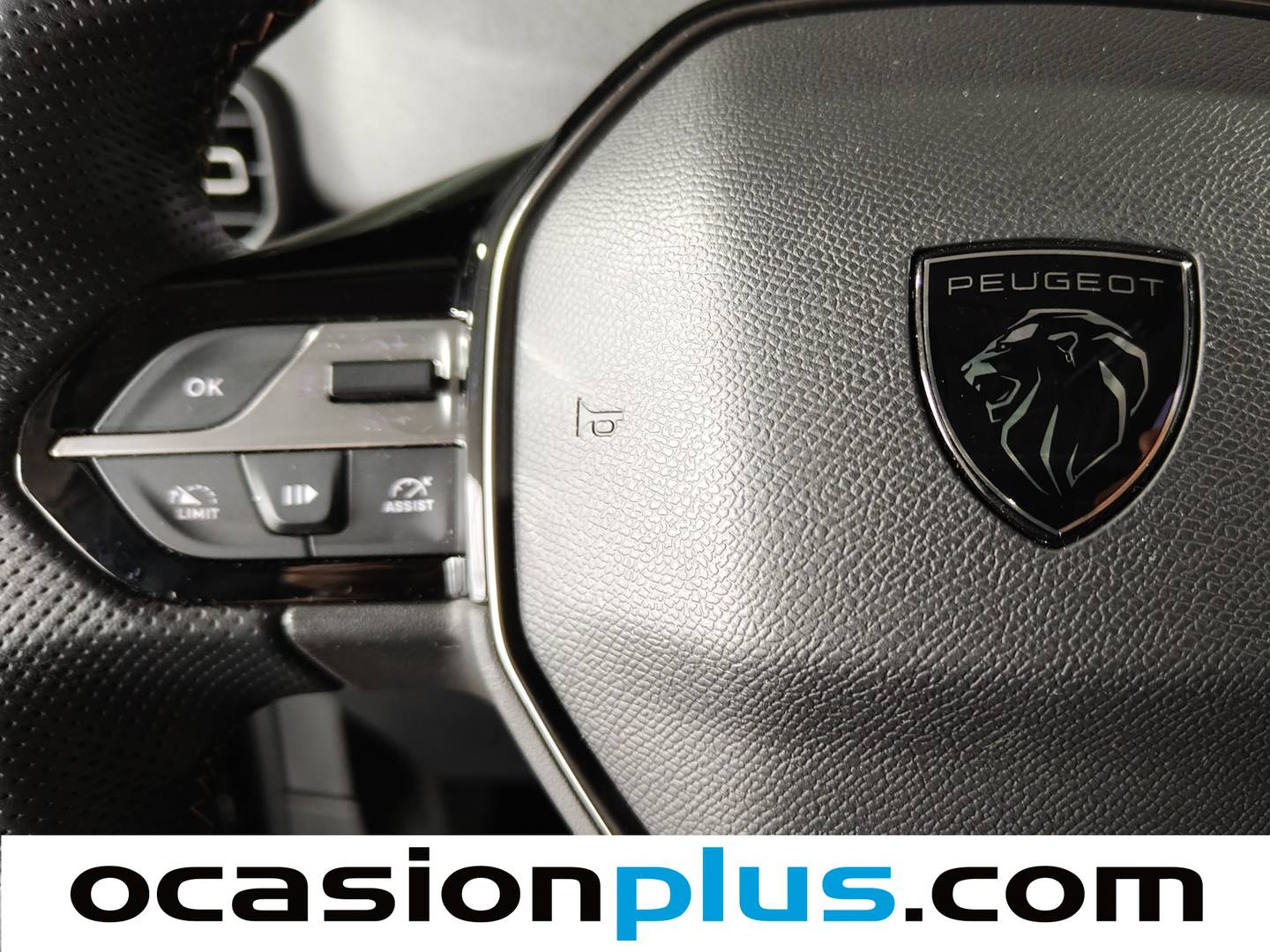 Foto Peugeot Rifter Peugeot Rifter BlueHDi 130 S&S GT Standard Auto (130 CV)