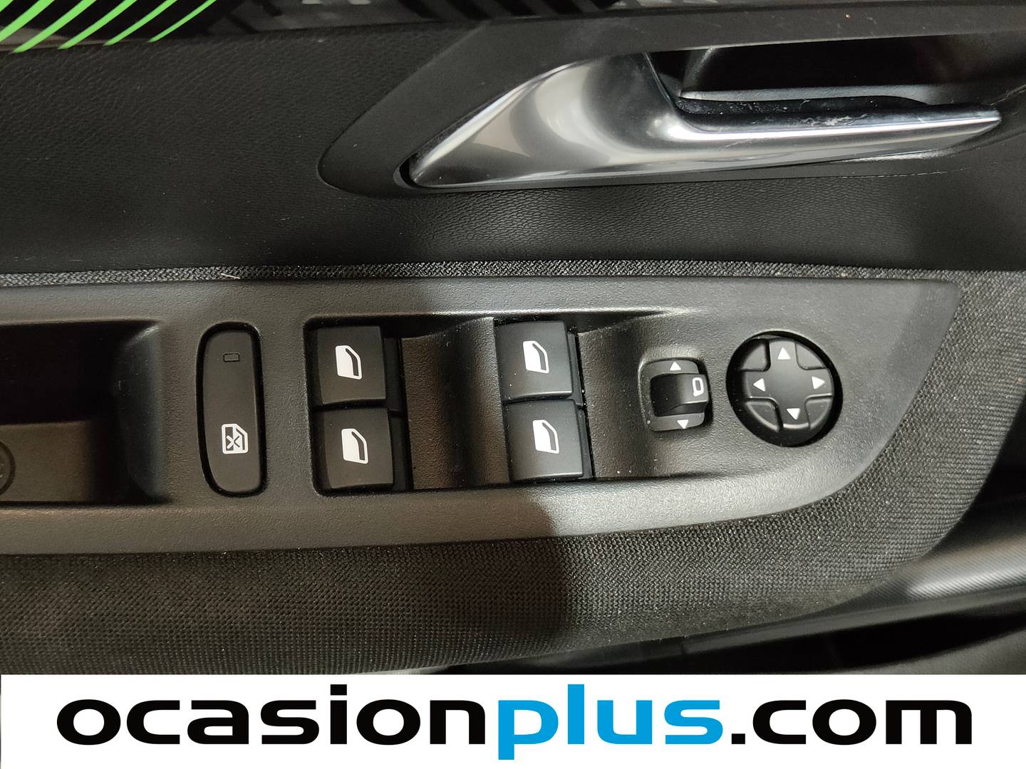 Foto Peugeot 208 Peugeot 208 PureTech 100 Active (100 CV)