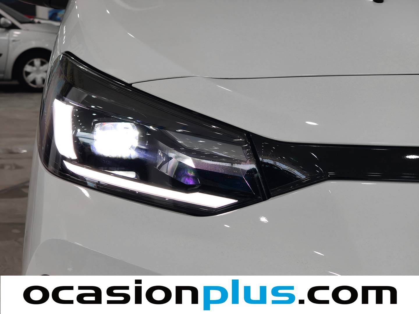 Acabados Fiat Ulysse Fiat Ulysse BlueHDi 180 S&S Talla M AT8 (180 CV) 8 Plazas