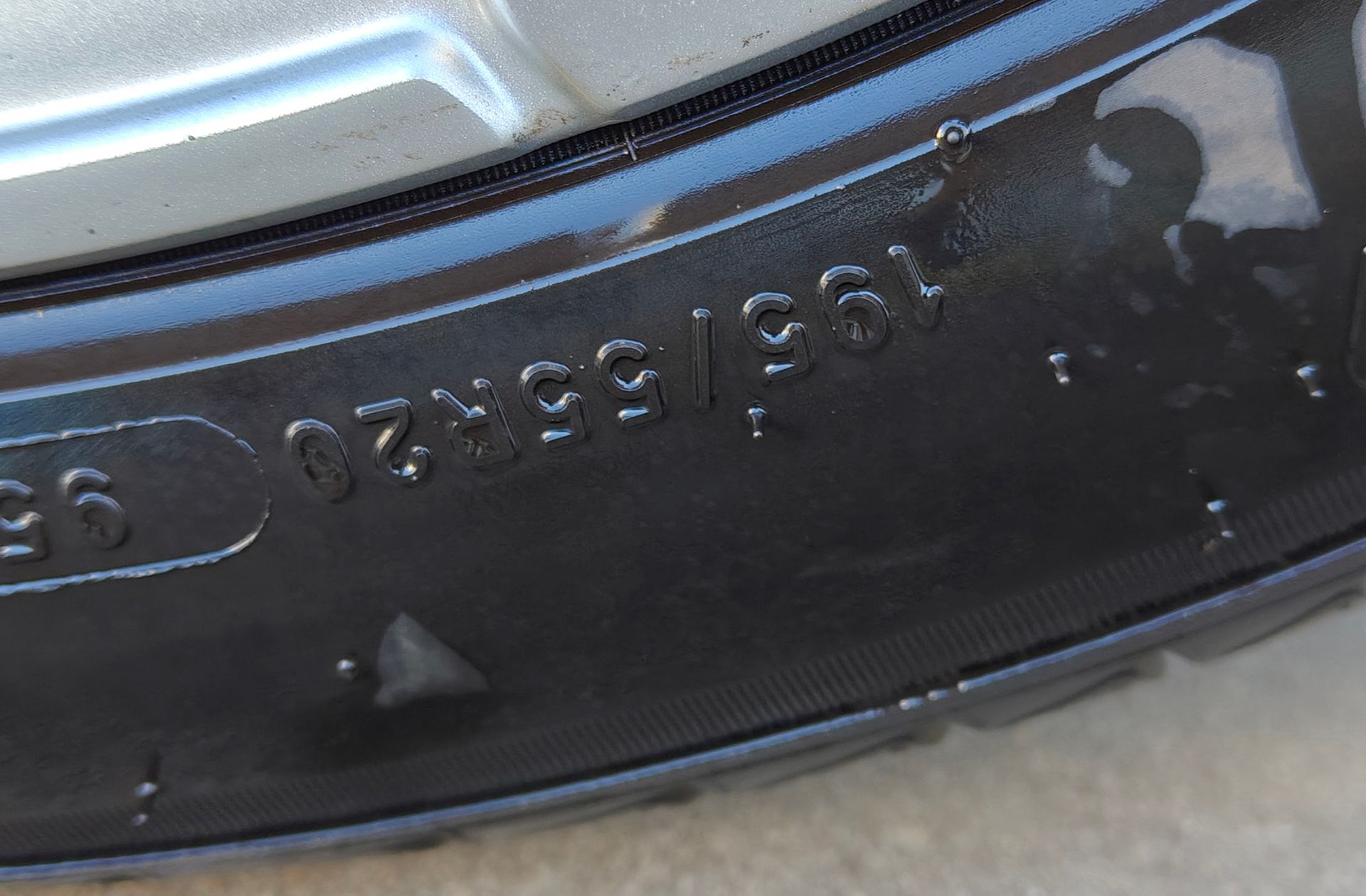 Renault Grand Scénic Zen TCe GPF 7 plazas - foto 48