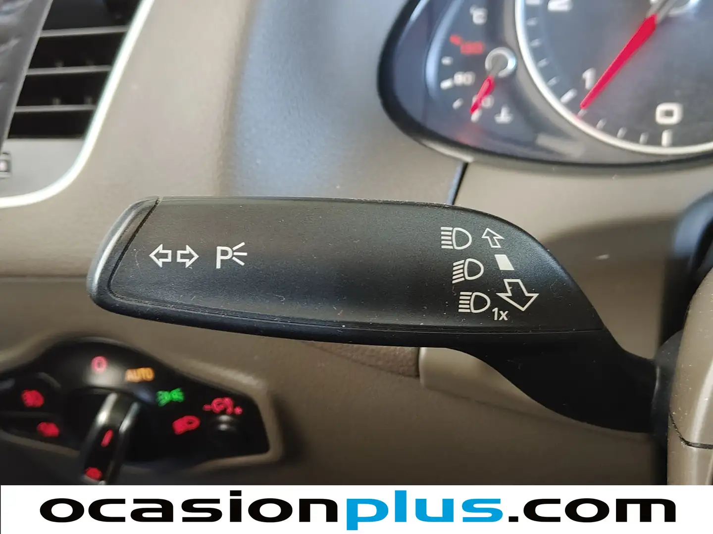 Foto Audi Q5 Audi Q5 S line 2.0 TDI clean diesel quattro  (190 CV) S tronic