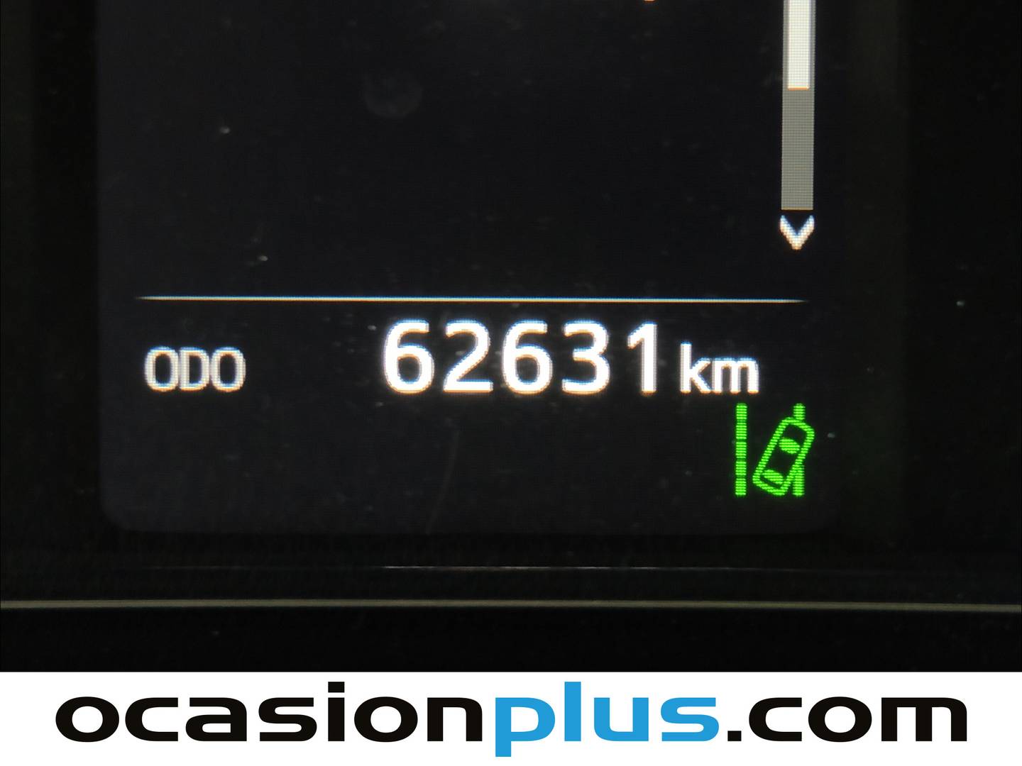Toyota Yaris Toyota Yaris 1.5 Feel (111 CV) de ocasión
