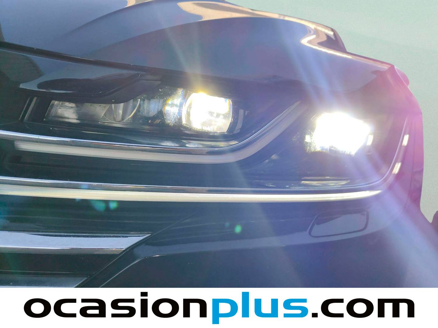 Accesorios del Volkswagen Arteon Volkswagen Arteon Elegance 2.0 TDI (150 CV) DSG