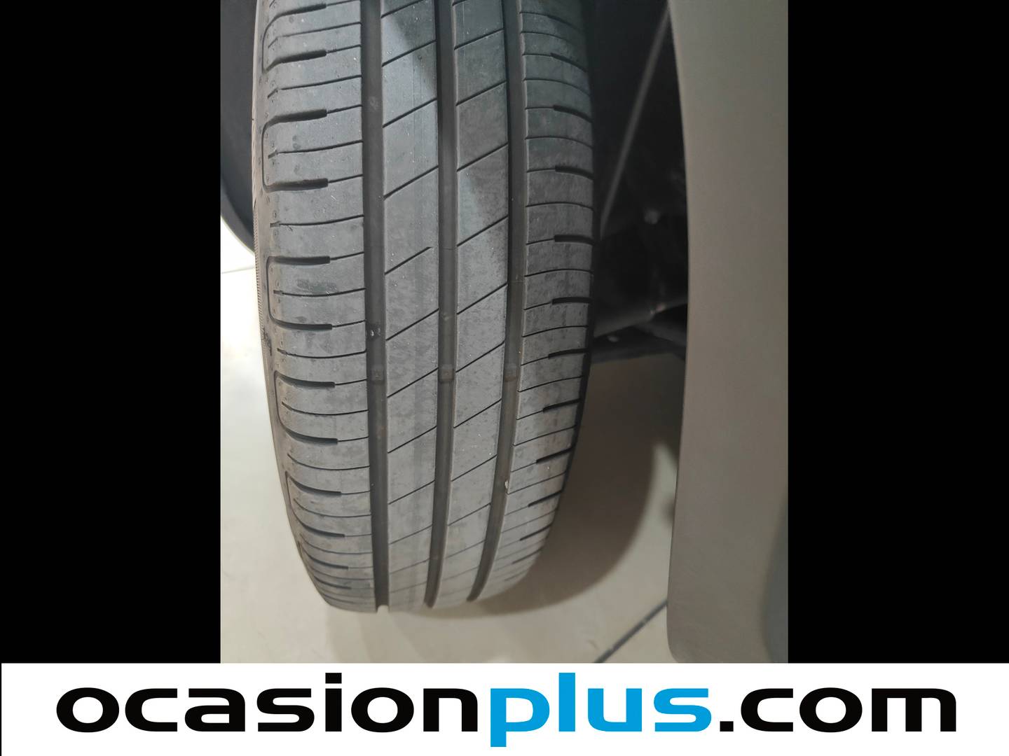 Fiat Panda Fiat Panda 1.0 Hybrid Gse Urban (70 CV) al mejor precio