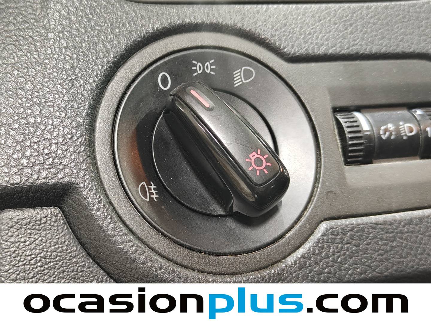 Extras y acabados del Volkswagen Polo Volkswagen Polo Advance 1.2 TSI (90 CV)