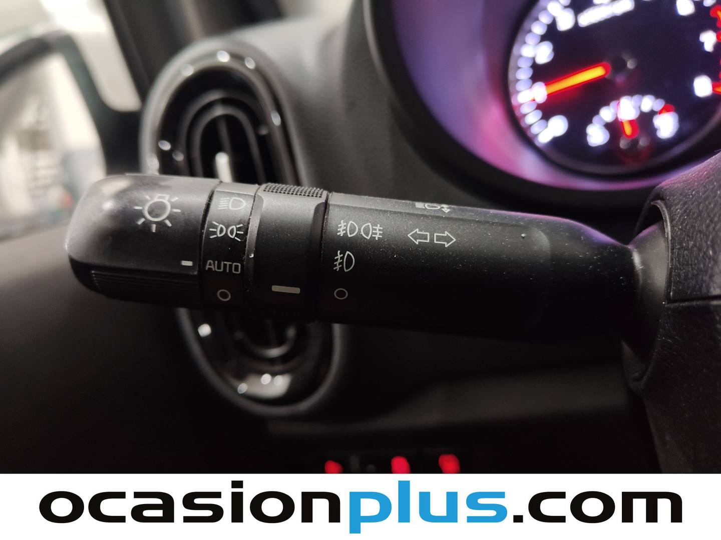 KIA Picanto KIA Picanto 1.0 T-GDi GT Line  (100 CV) barato
