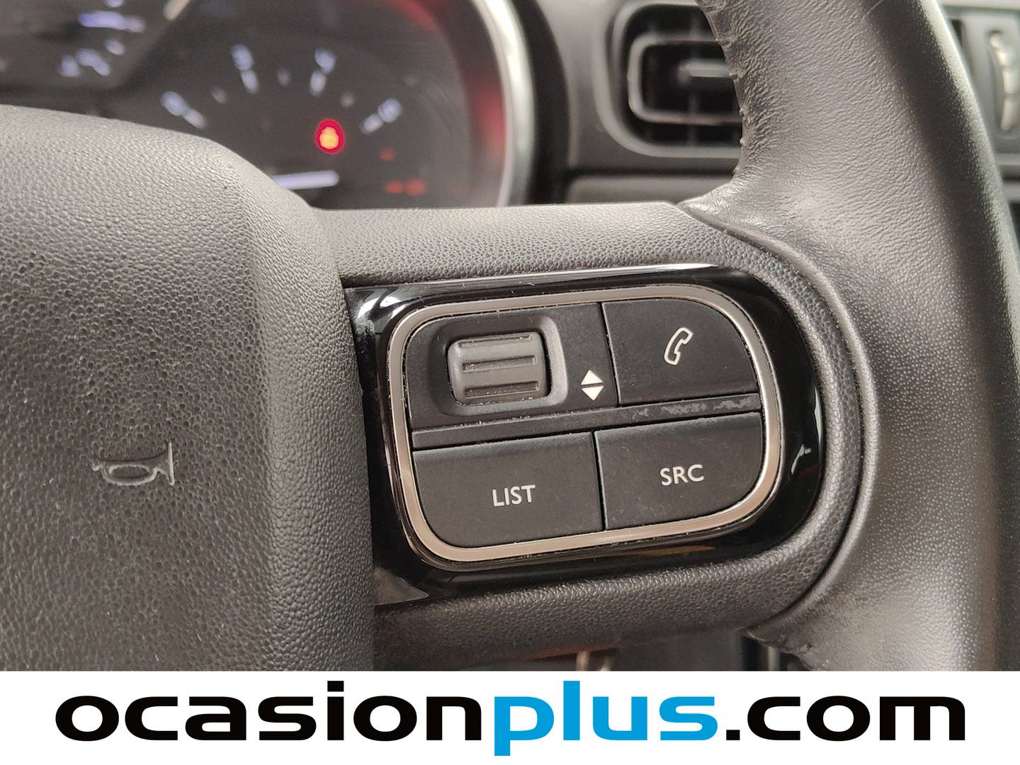 Citroën C3 Citroën C3 PureTech 82 Feel (83 CV) al mejor precio