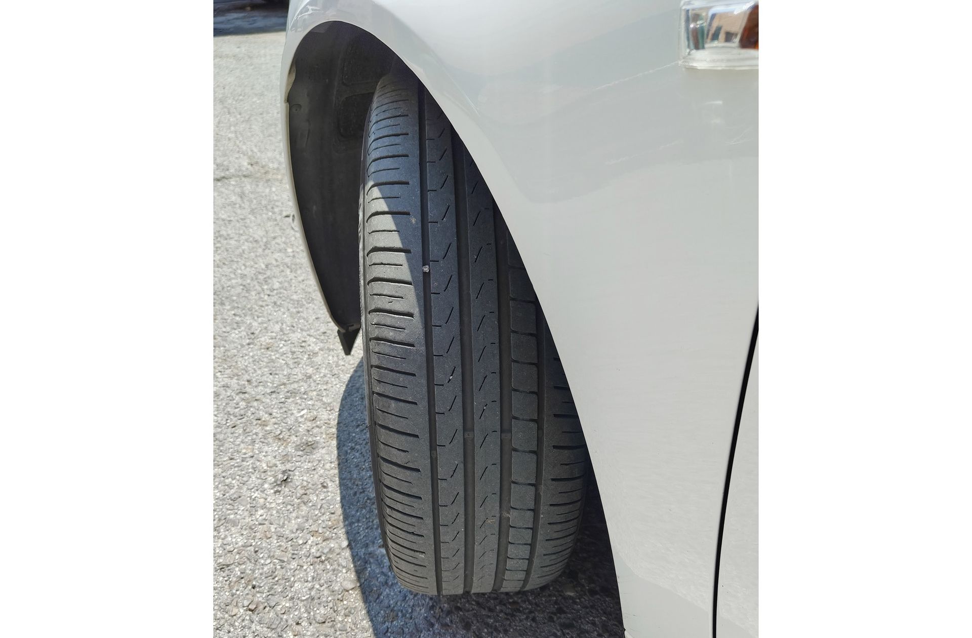 Opel Insignia 1.4 Turbo Selective - foto 35