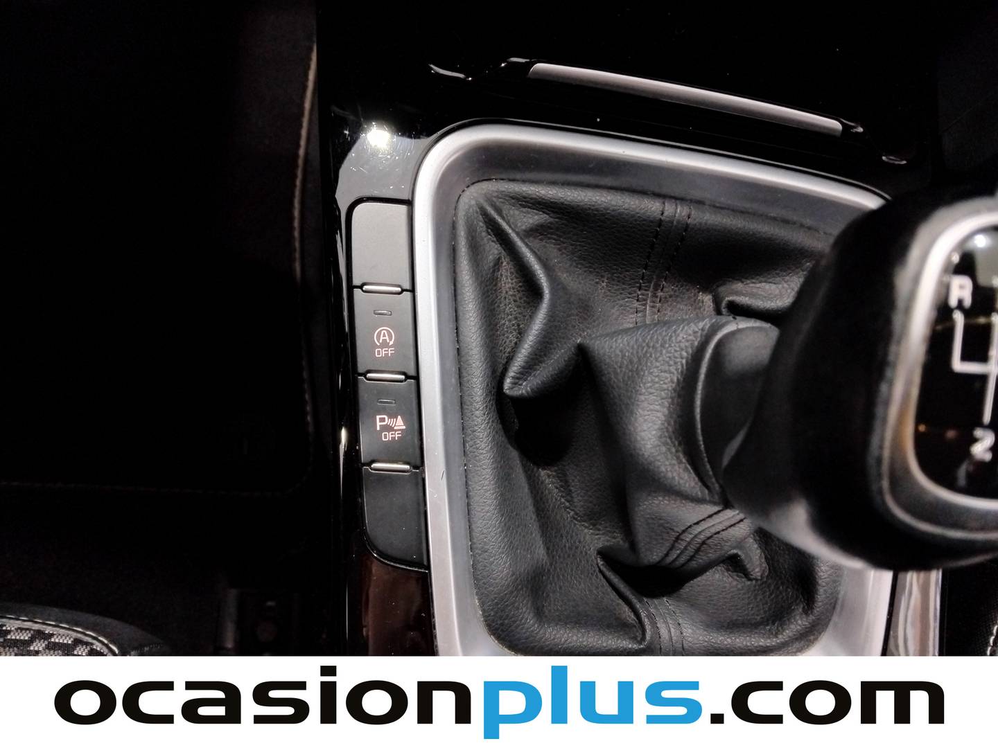 KIA XCeed Kia XCeed 1.0 T-GDi Tech  (120 CV) km 0