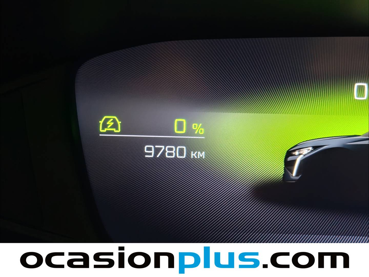 Peugeot 408 Peugeot 408 Allure Hybrid 145 eDCS6 (145 CV) 136cv