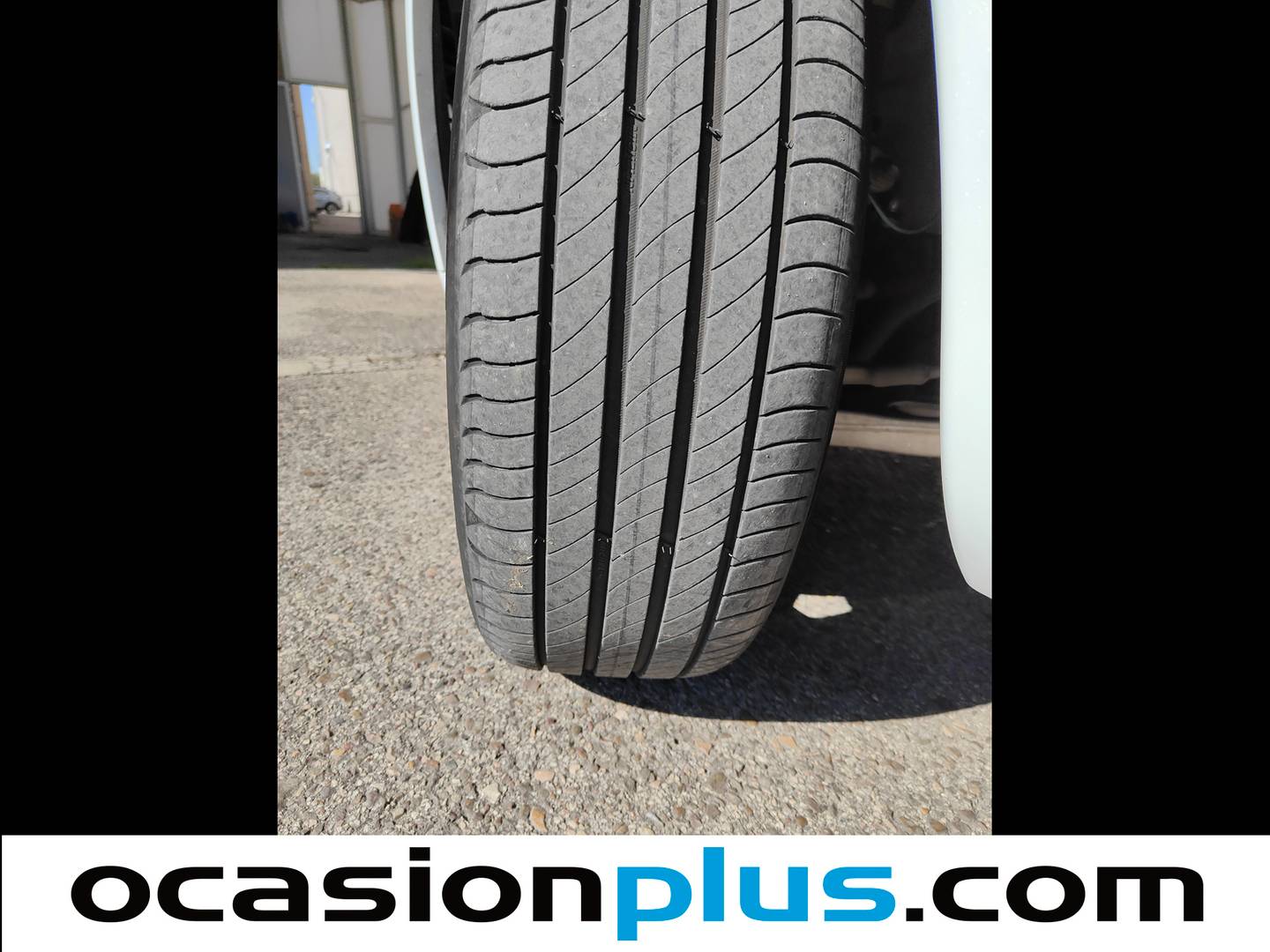 Nissan QASHQAI Nissan Qashqai E-POWER N-Design (190 CV) seminuevo