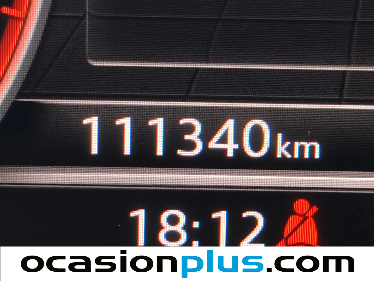 Foto Audi A4 Audi A4 Avant S line edition 2.0 TDI (150 CV) multitronic