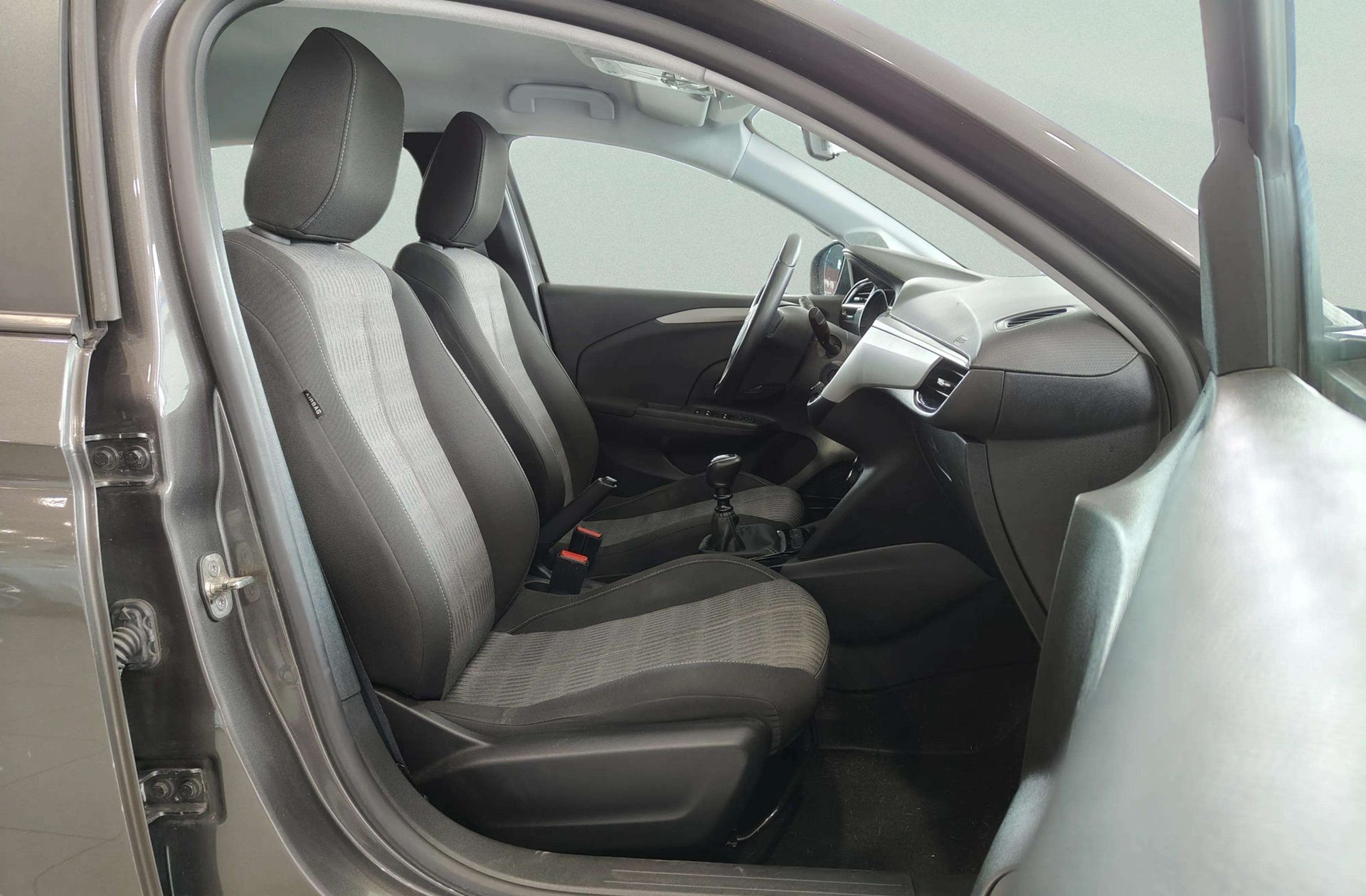 Opel Corsa 1.2 Turbo XHL Edition - foto 19