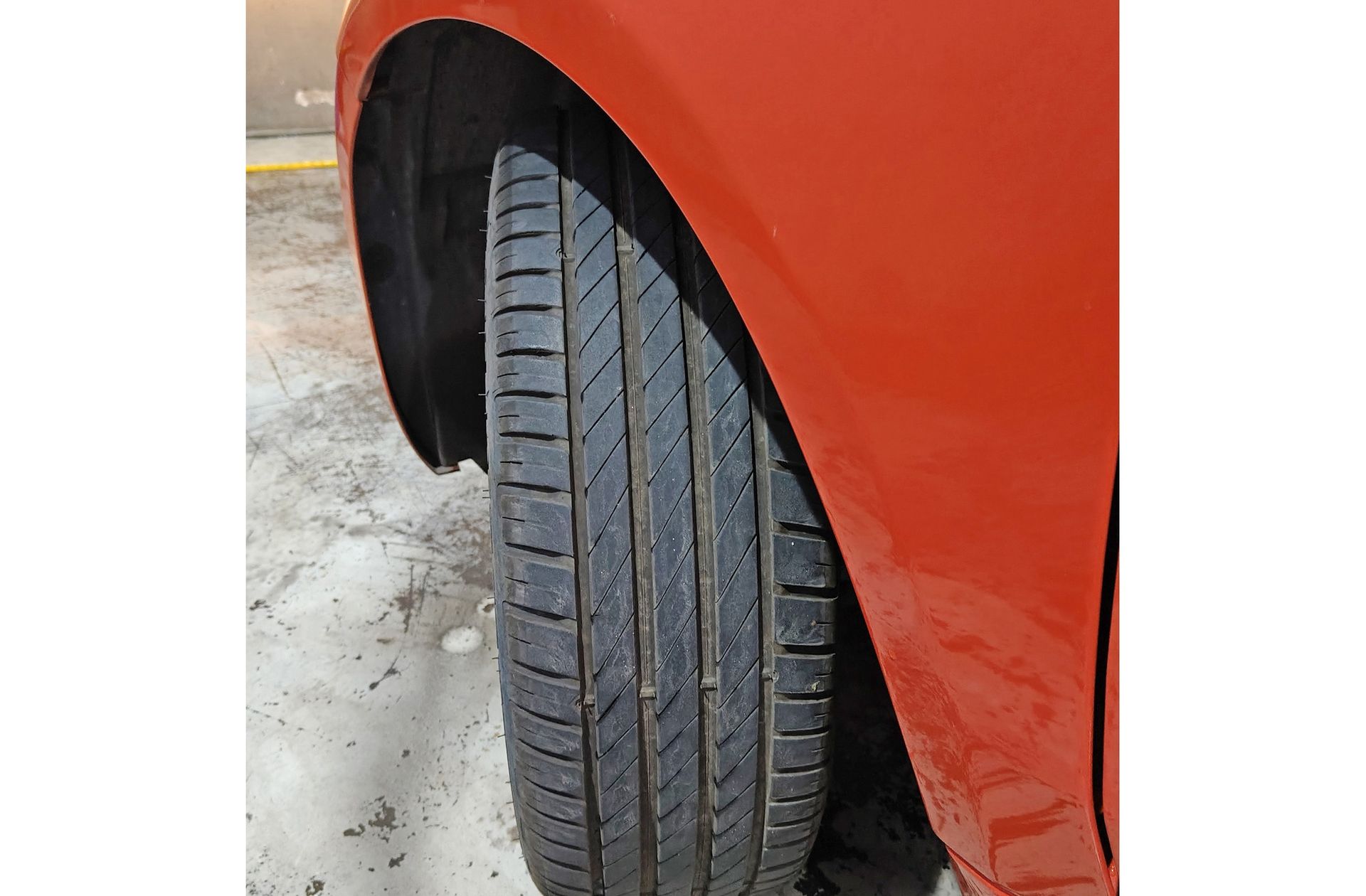 Fiat 500 1.0 Hybrid Dolcevita - foto 32