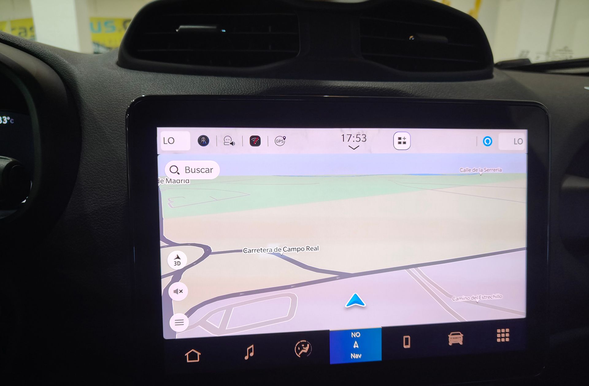 Jeep Renegade eHybrid 1.5 Limited ATX - foto 7