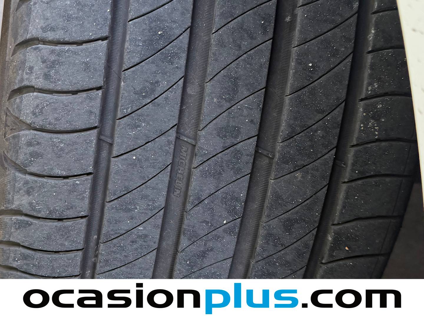 Hyundai Tucson Hyundai Tucson 1.6 CRDI 48V N Line Sky DC (136 CV) seminuevo