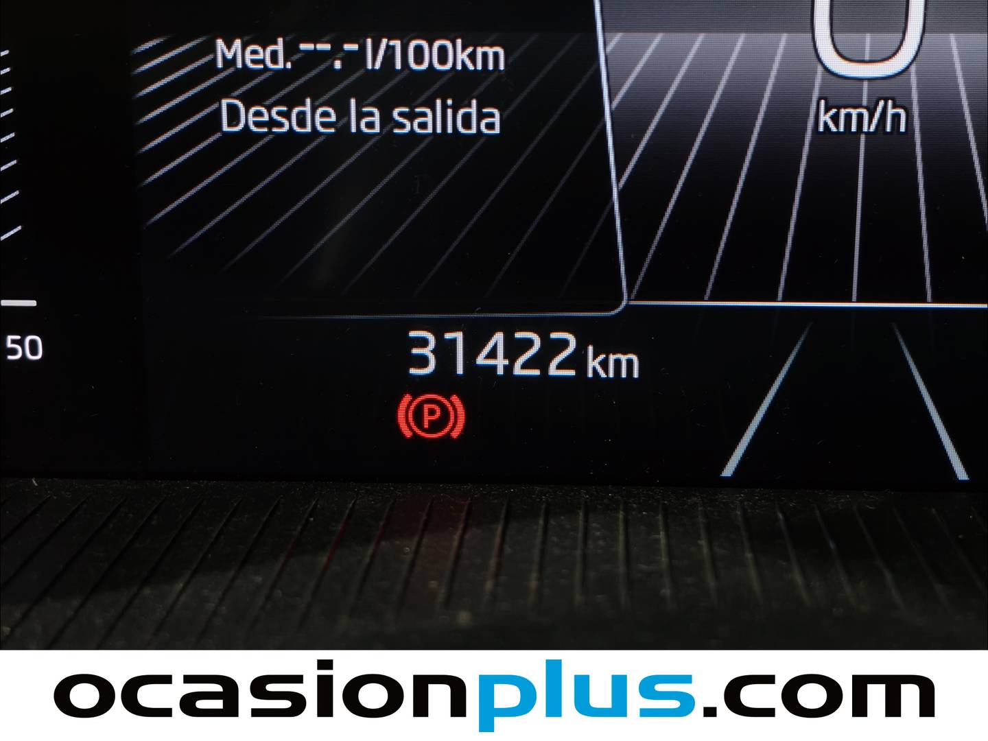 Skoda Kamiq Skoda Kamiq 1.0 TSI Selection (95 CV) de ocasión