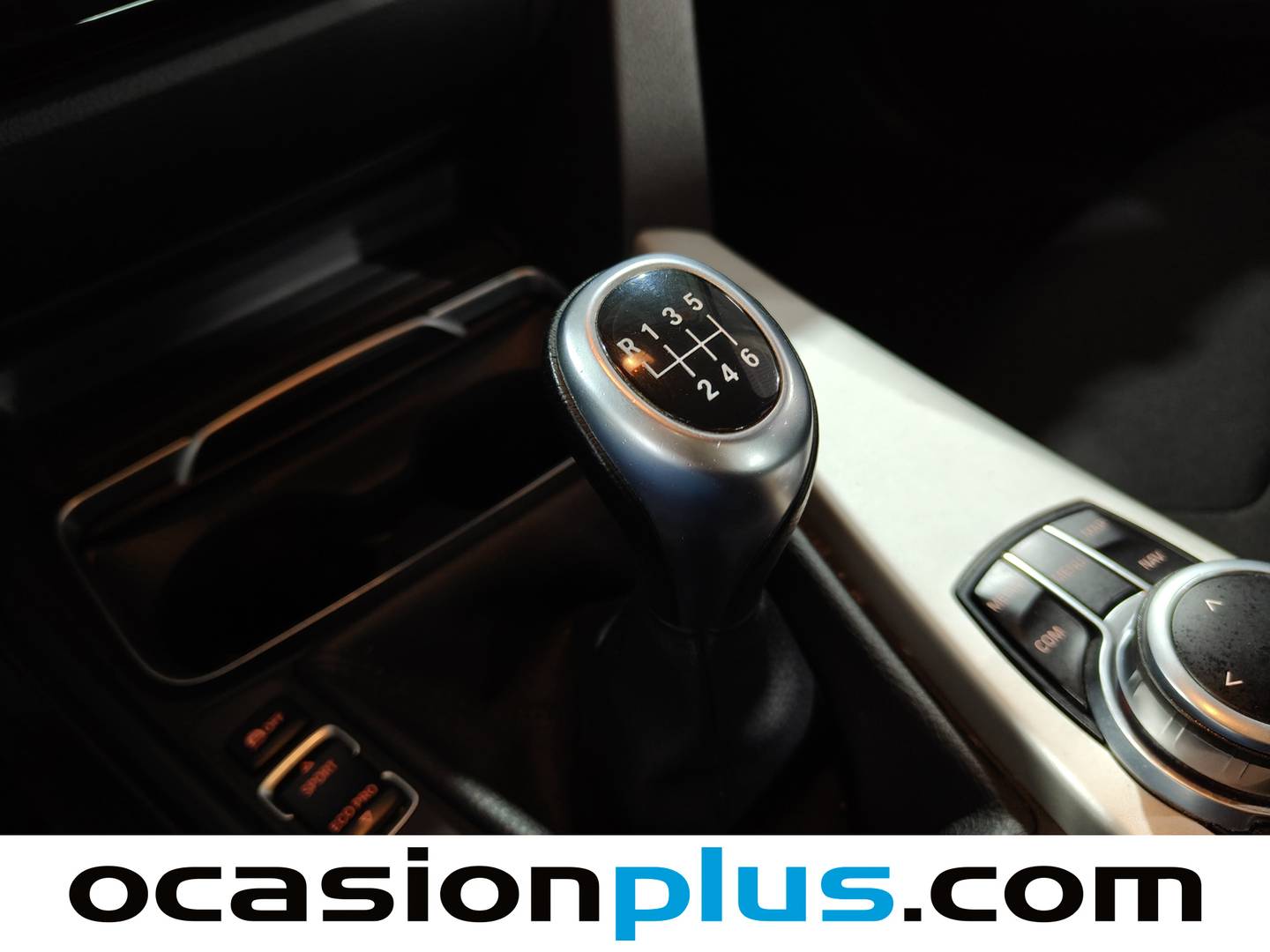 Foto BMW Serie 3 BMW Serie 3 318d Business (150 CV)