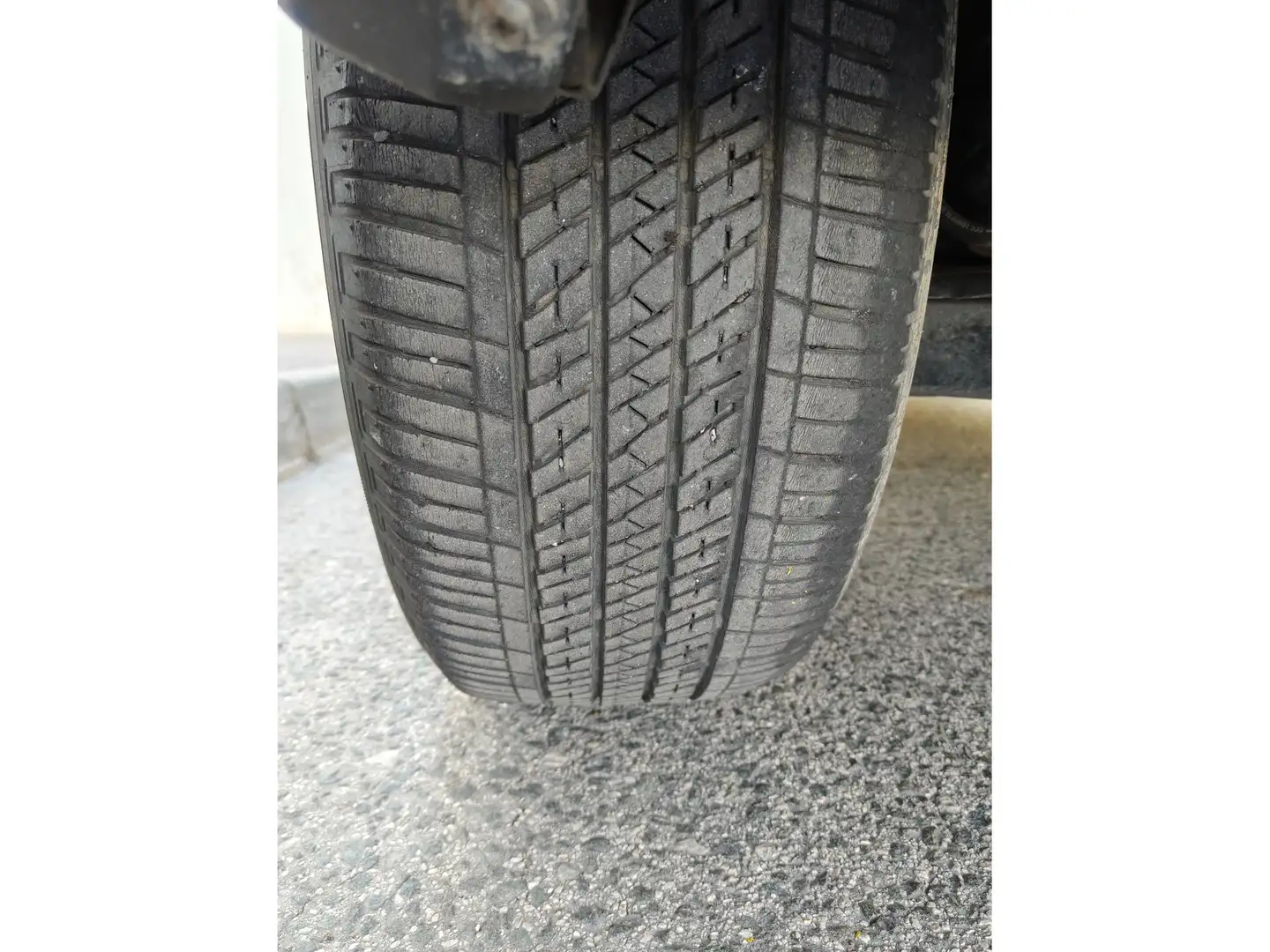 Foto Toyota Rav4 Toyota Rav4 2.5l hybrid Advance 2WD (197 CV)