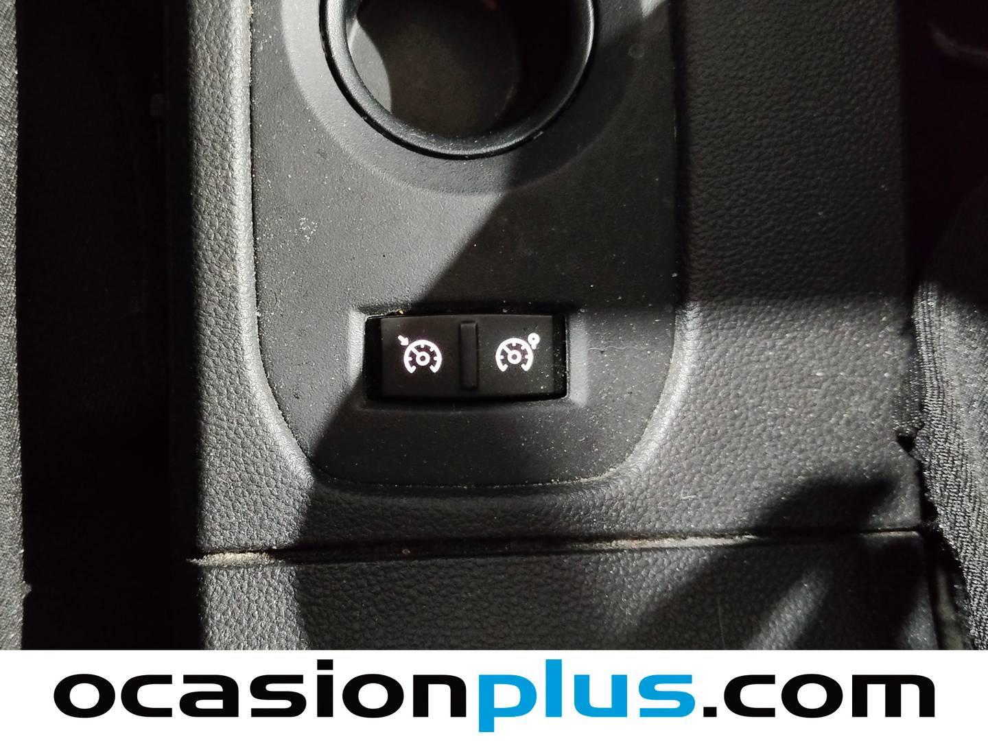 Dacia Duster Dacia Duster Prestige TCE (100 CV) 4X2 de segunda mano