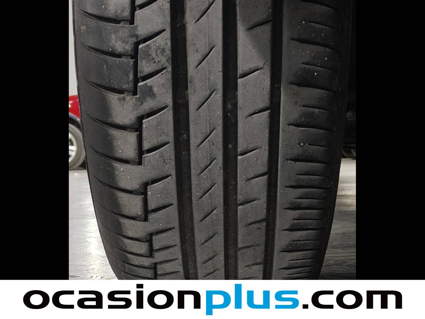 Foto KIA XCeed Kia XCeed 1.5 MHEV iMT Tech (160 CV)